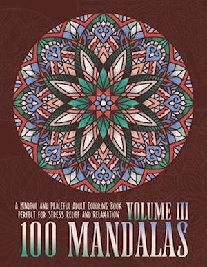 100 Mandalas