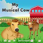 My Musical Cow 