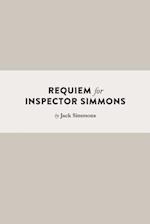 Requiem for Inspector Simmons 