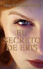 El secreto de Eris