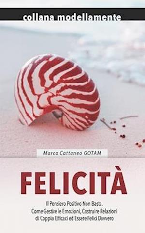 Felicità