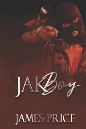 JakBoy