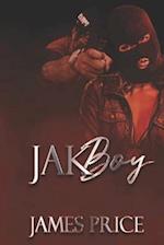 JakBoy 