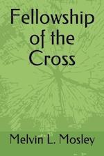 Fellowship of the Cross