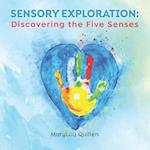 Sensory Exploration