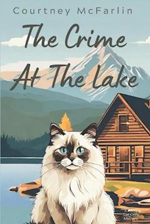 The Crime at the Lake