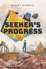 Seeker's Progress 