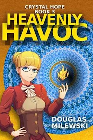 Heavenly Havoc