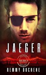 Jaeger