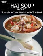 The Thai Soup Secret