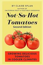 Not-So-Hot Tomatoes