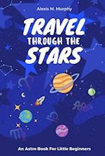 Travel Through the Stars