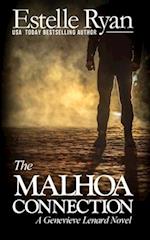 The Malhoa Connection (Book 15)