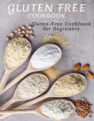 Gluten Free Cookbook