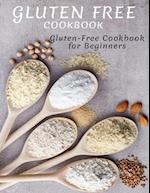 Gluten Free Cookbook