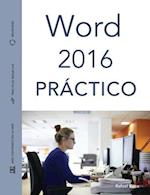 Word 2016 Práctico
