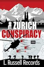 The Zurich Conspiracy