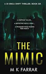 The Mimic