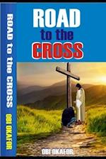Road to the Cross
