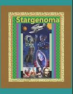 Stargenoma!