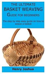 The Ultimate Basket Weaving Guide for Beginners