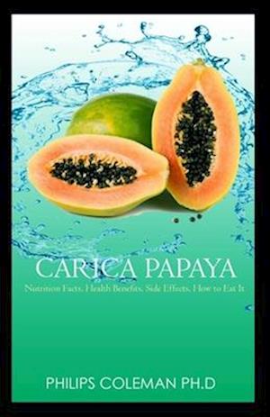 Carica Papaya