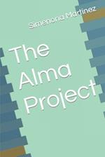 The Alma Project