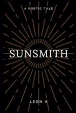 Sunsmith: A Poetic Tale 