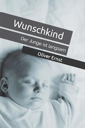 Wunschkind