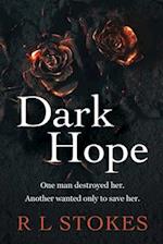 Dark Hope 