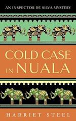 Cold Case in Nuala 