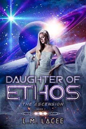 Daughter Of Ethos