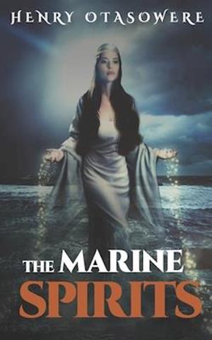 The Marine Spirits