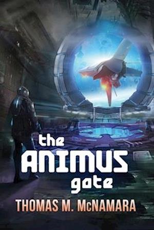 The Animus Gate