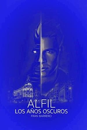 Alfil