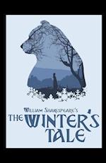 The Winter's Tale