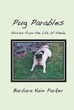Pug Parables
