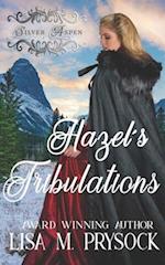 Hazel's Tribulations 