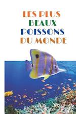 Les plus beaux poissons du monde