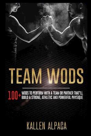 Team WODs