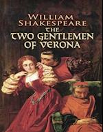 The Two Gentlemen of Verona