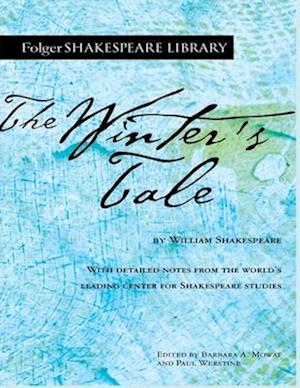 The Winter's Tale