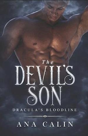 The Devil's Son