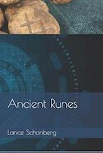 Ancient Runes