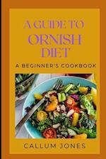 A Guide to Ornish Diet