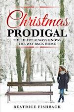 Christmas Prodigal