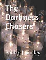 The Darkness Chasers 