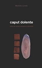 caput dolente