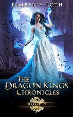 The Dragon Kings Chronicles