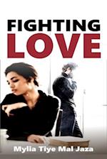 Fighting Love 